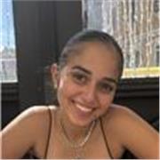 Cerchi un aiuto per i compiti? Contattami e cercherò di aiutarti 