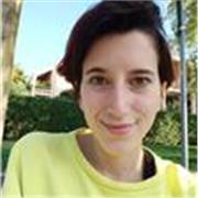 Offro aiuto compiti e ripetizioni a bambini/e delle elementari e ragazzi/e della scuola secondaria di primo grado. Dal vivo, a Brescia, e anche online