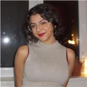 Ioanna