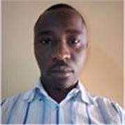 Sainey