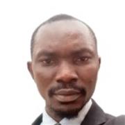 English-French tutor providing French lessons to children of all ages and adult