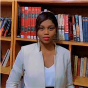 French Lessons for All Levels: Build Confidence and Speak Naturally with an Engaging Tutor