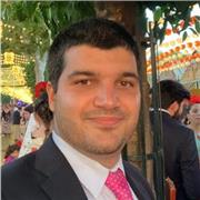 Ofrezco clases particulares de Matemáticas, Física y Química