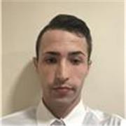 Profesor de apoyo para niños y adolescentes para inglés, matemáticas o historia