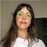 Psicopedagogía: Dificultades del Aprendizaje y Refuerzo escolar