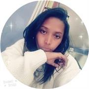 I am here to help those who would like to study or even improve their French