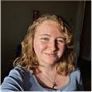 Recent psychology graduate, studied at A-Level and undergraduate level. Perfect tutor for anyone who is keen to learn.