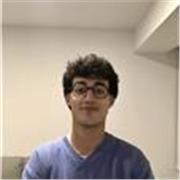 Imparto clases particulares de diversas materias como apoyo y repaso