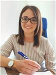 Psicologa propone lezioni di psicologia