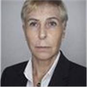 Clases particulares de inglés para todos los niveles