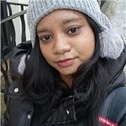 Madhu Meghana