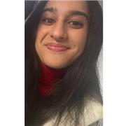 Avani