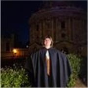 I am a medical student at the University of Oxford. I am experienced in providing tailored academic support and mentoring.