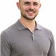 Costruisci il tuo corpo, migliora la tua mente!