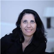 Ayudo a poden entender de una manera clara y permanente conceptos de ciencias de la naturaleza, biologia