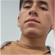 Profesor que imparte clases a alumnos que se encuentren desde primero de primaria hasta quinto de secundaria