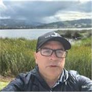 Clases particulares virtuales de matemáticas