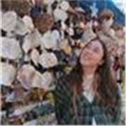 Offro lezioni a bambini/e delle elementari e medie sia come aiuto compiti che per materie mirate.