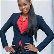 I have band 7 in Academic International English Language Testing System (IELTS) and a Distinction in English at High School Level