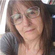 Posso insegnare Italiano anche per stranieri adulti