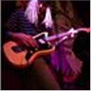 Friendly guitar tutor for all ages and abilities