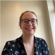 I offer sessions aimed at people who are motivated but may need a little extra help