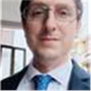 Cerchi un Tutor per ripetizioni? Dimmi di cosa hai bisogno e cominciamo.