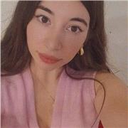 Clases de coreano, todos los niveles y edades