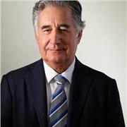 Vuoi imparare l'ebraico? Vuoi iniziare a leggere dopo soli 30 minuti? Vuoi conoscere la cultura del popolo Tanakh? Sei invitato a