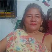 Buscamos profesores de Español