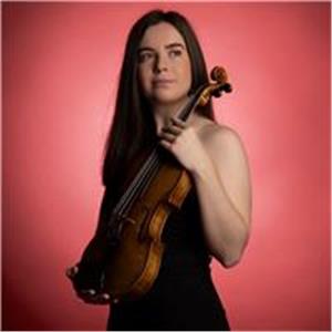 María Catalán Fernández