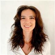 Dinamica laureata in Biologia offre ripetizioni in Scienze, Biologia e Chimica