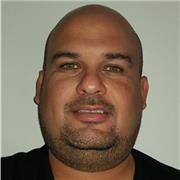 Profesor de matemática para mejorar y aprender