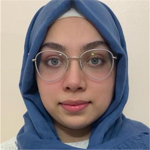 Simrin | Private tutor online
