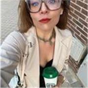 Clases particulares de Lengua Castellana y Literatura