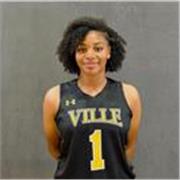 Professional Athlete Performance Coach Blending Sport, Mindset, and Life