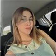 Maestra de audición y lenguaje, imparte clases desde Infantil hasta ESO 