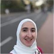 PhD scientist offering (Online) Biomedicine tutoring (in English)