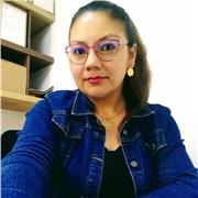 Además de conocimientos, te doy apoyo emocional, ánimo y más. Aprender no es solo conocimientos, es emociones y calidad de vida
