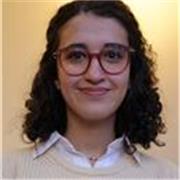 Insegnante di inglese laureata offre lezioni online e a domicilio a Torino per bambini, adolescenti e adulti