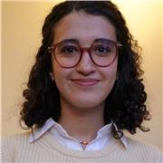 Insegnante di inglese laureata offre lezioni online e a domicilio a Torino per bambini, adolescenti e adulti