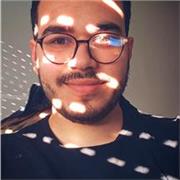 Imad