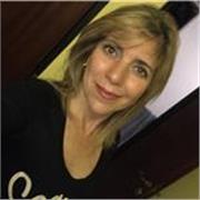 I'm an English Teacher from Argentina with a passion for education and a strong commitment to student success. I’ve been working as a teacher for more than 30 years so I think I have more than enough experience in finding the way the students can learn th