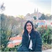 Te enseño un español que puedas usar desde la primera clase