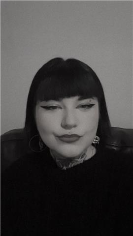 Sandra