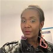 Formatrice en français et en ludopédagogie ,j'aime former