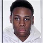 I can tutor in English Language Arts for any age!