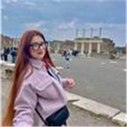 Insegnante con esperienza per la scuola primaria, secondaria di primo e secondo grado con esperienza