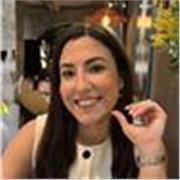 Profesora particular Madrid, disponibilad entre semana