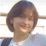 Léna